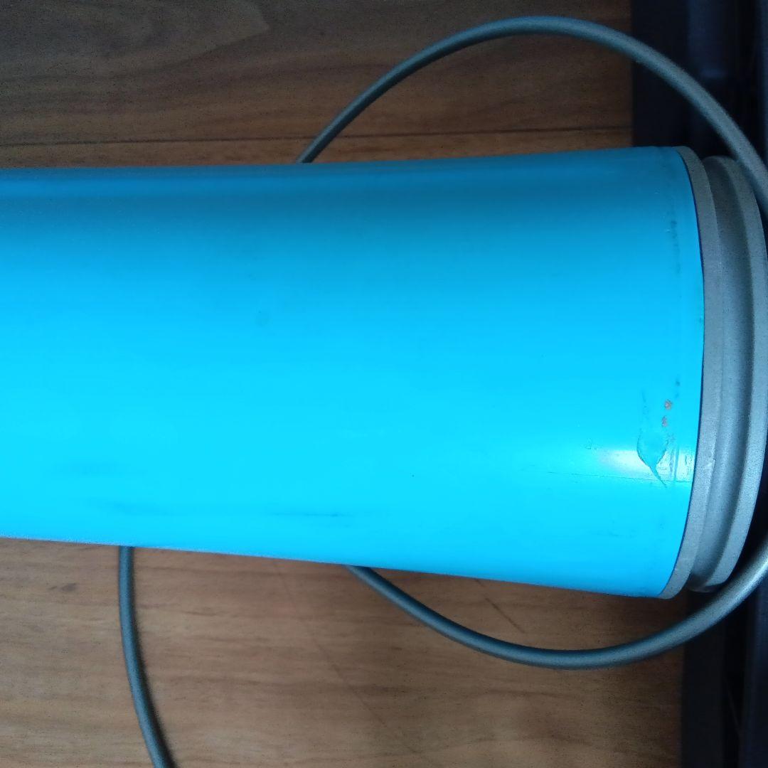 Tacx(タックス) GALAXIA 3本ローラー サイクルトレーナー