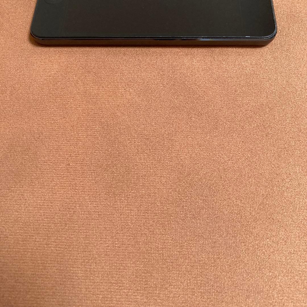 430【早い者勝ち】電池最良好☆iPod Touch7 第7世代 32GB☆