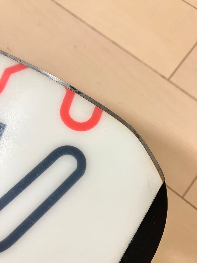 SALOMON サロモン AXESS アクセス ミッドスキー 大阪手渡し可能