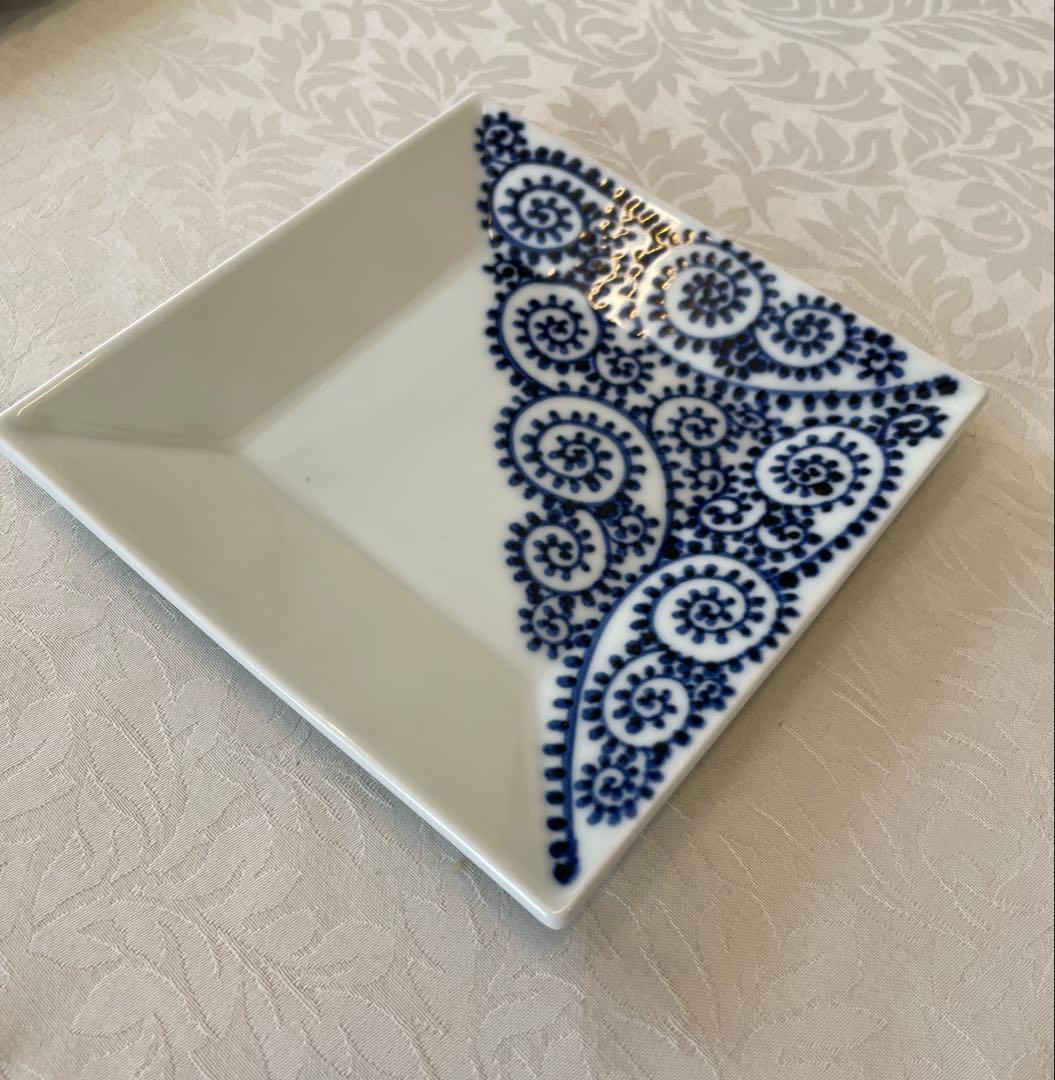 【超美品】砥部焼　千山窯　コレクション13点セット