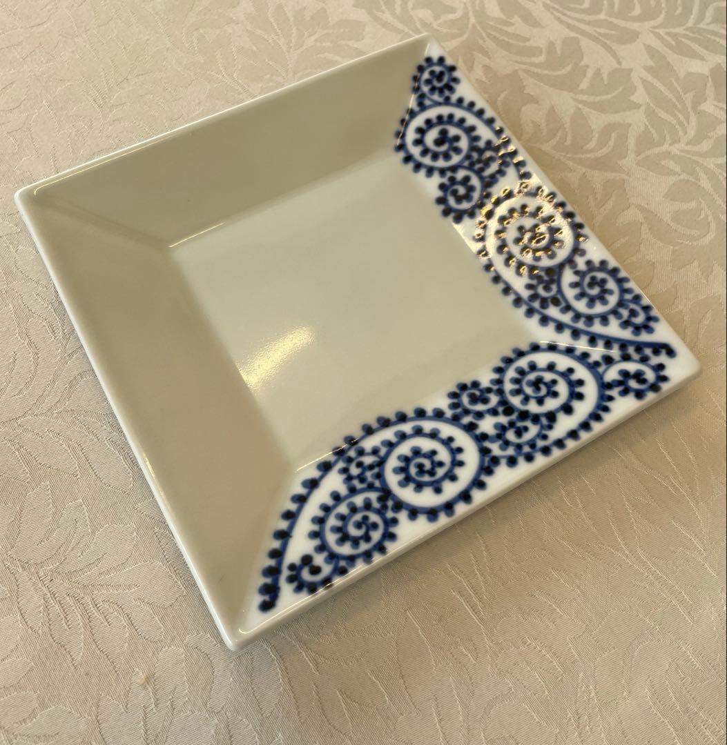 【超美品】砥部焼　千山窯　コレクション13点セット