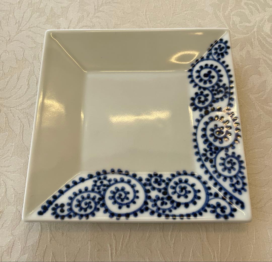 【超美品】砥部焼　千山窯　コレクション13点セット