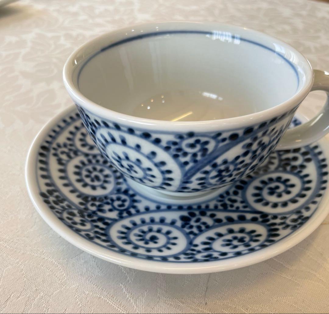 【超美品】砥部焼　千山窯　コレクション13点セット