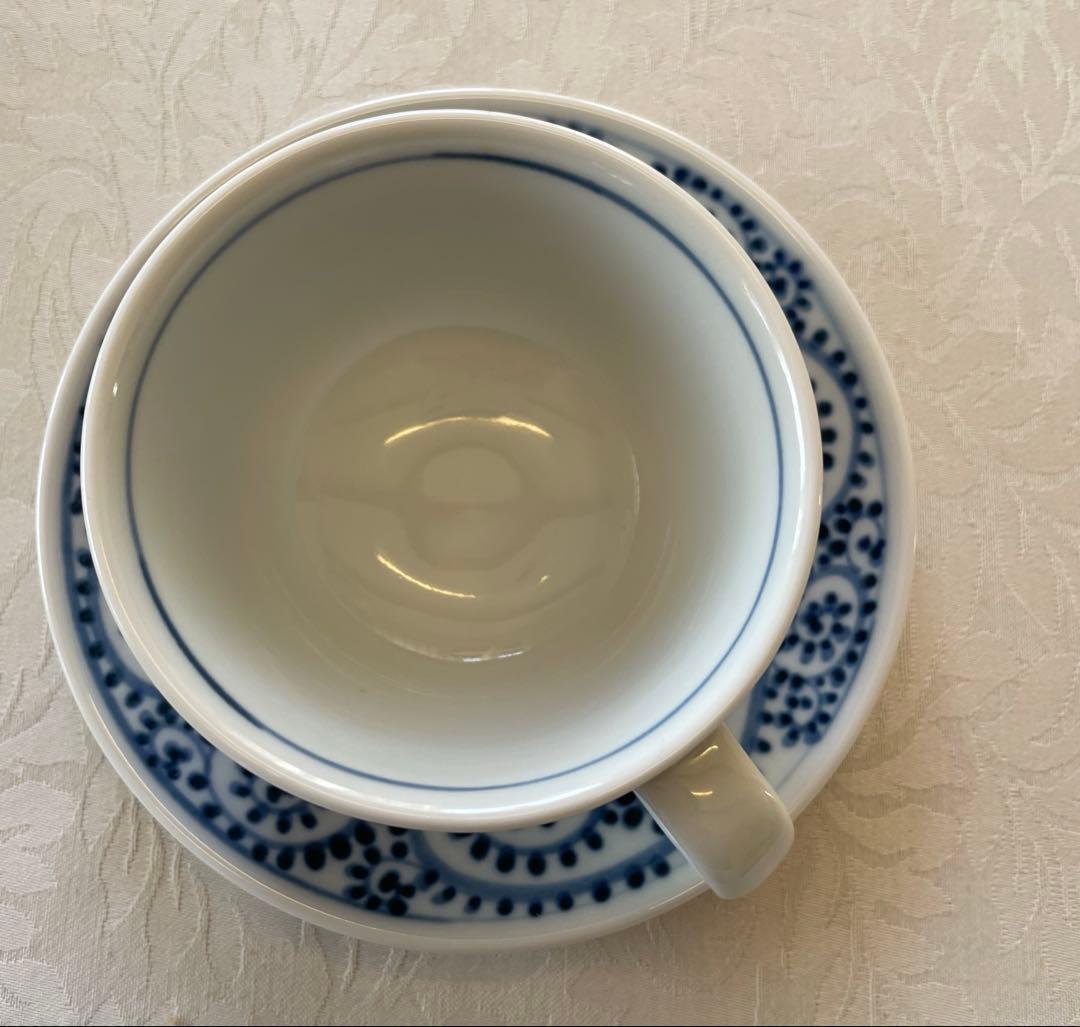 【超美品】砥部焼　千山窯　コレクション13点セット