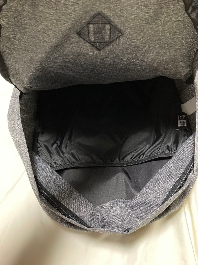 新商品　新品未使用　ニューエラ　ドジャース　リュック　バックパック