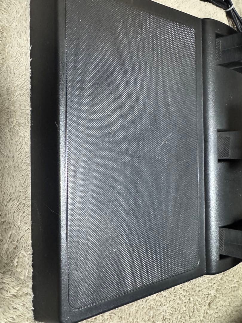 スラストマスター Thrustmaster T300RS GT Edition