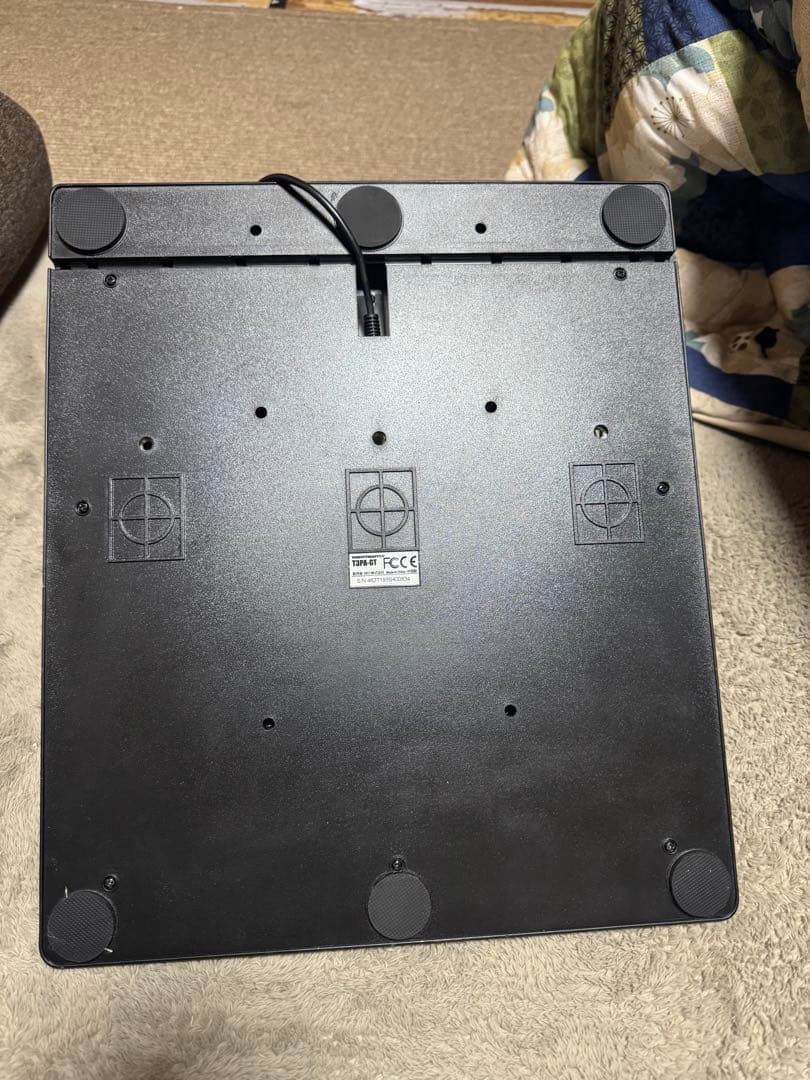 スラストマスター Thrustmaster T300RS GT Edition