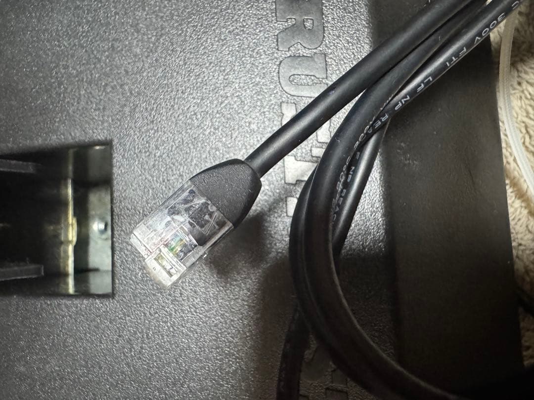 スラストマスター Thrustmaster T300RS GT Edition