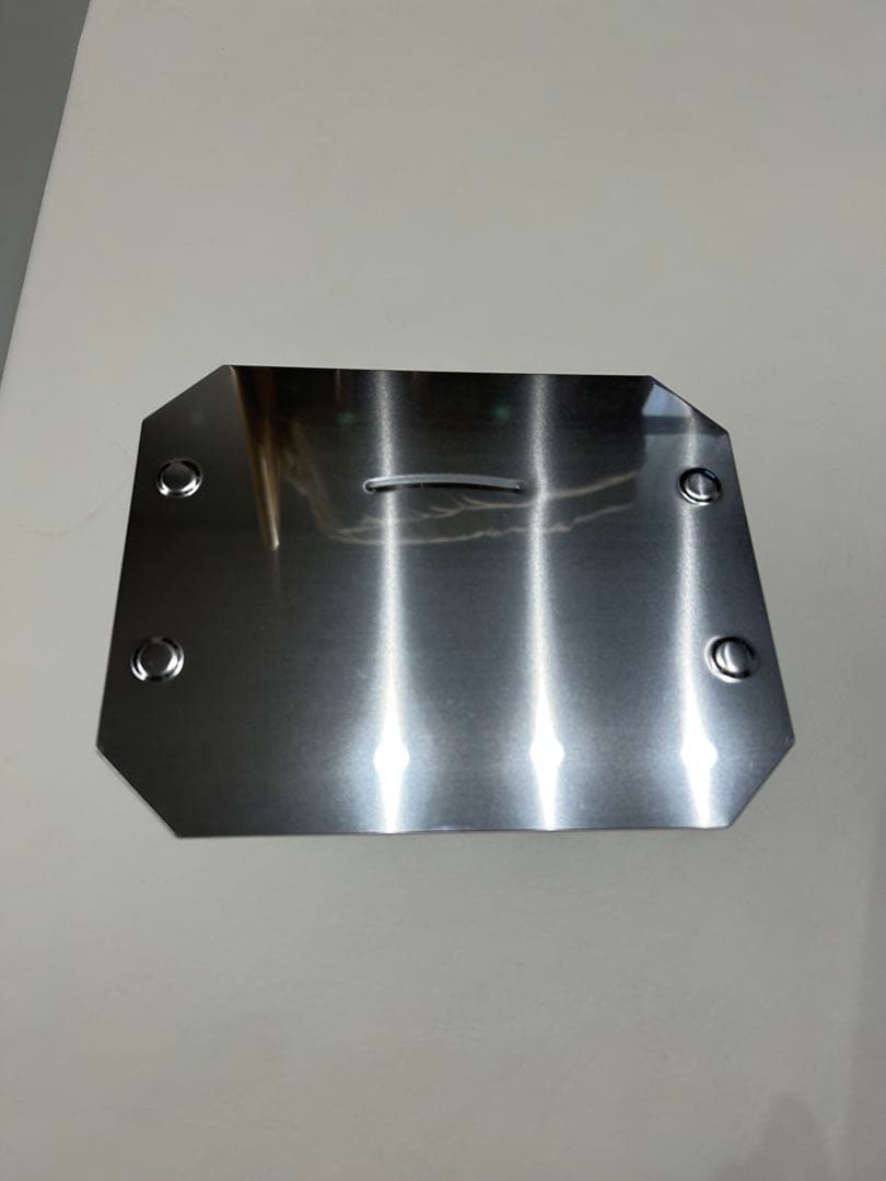 クロウ ジェルネイル　UV/LEDライト