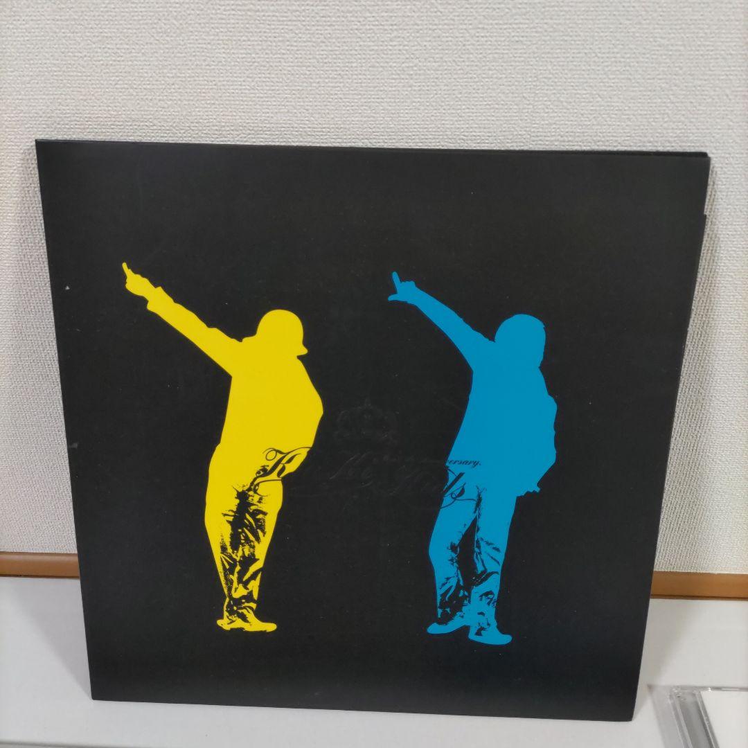 KinKi Kids DVD/BD計18点＋特典クリアファイル２枚