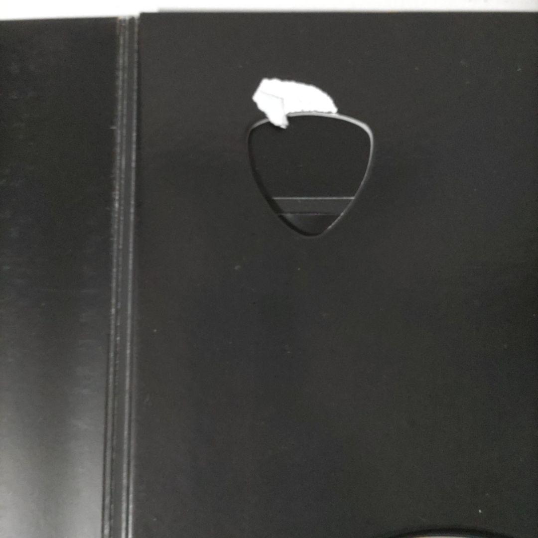 KinKi Kids DVD/BD計18点＋特典クリアファイル２枚