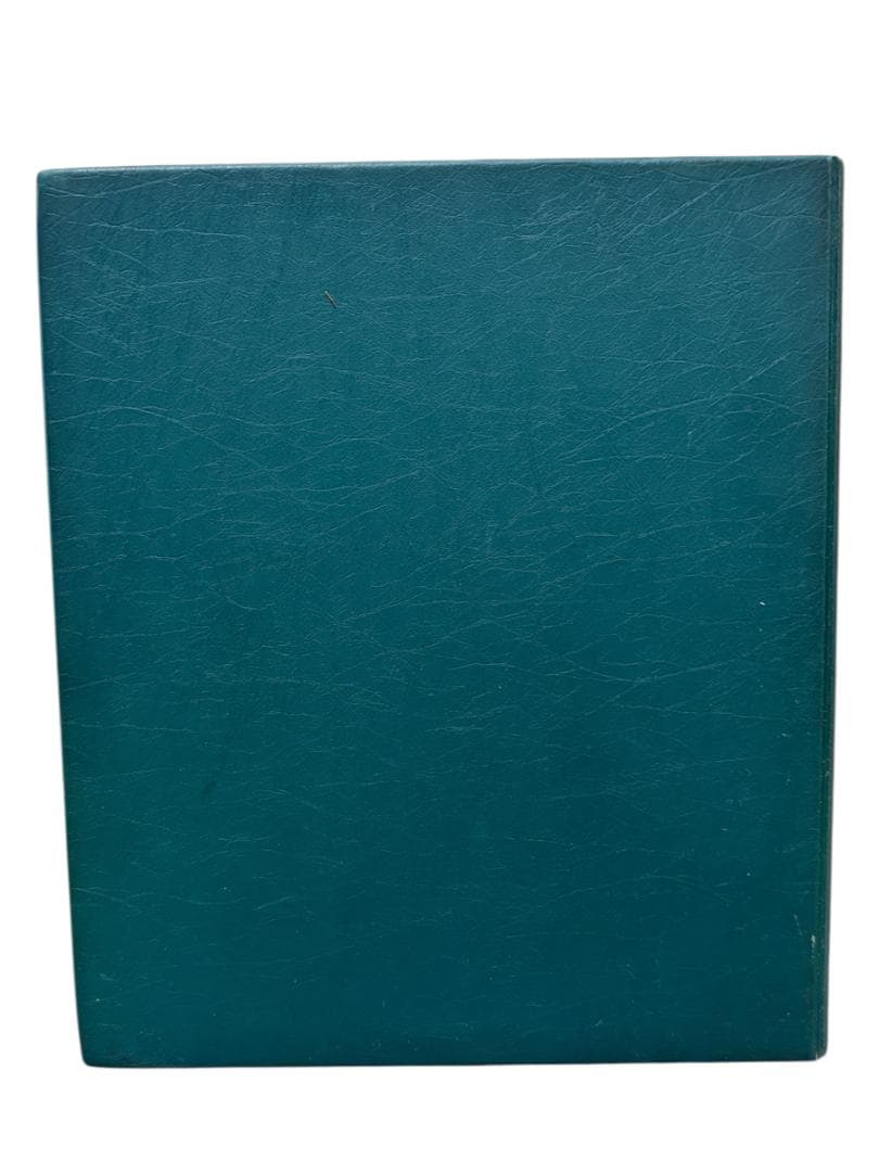 【中古】スーパーラーニング大学受験英語構文カセットテープ版