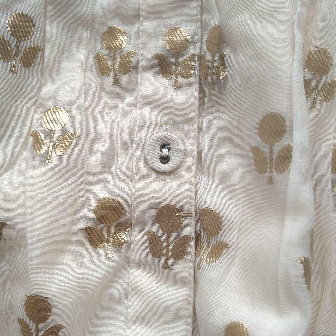 新品 ♡ Bonjour diary Ibiza Dress 6Y ♡