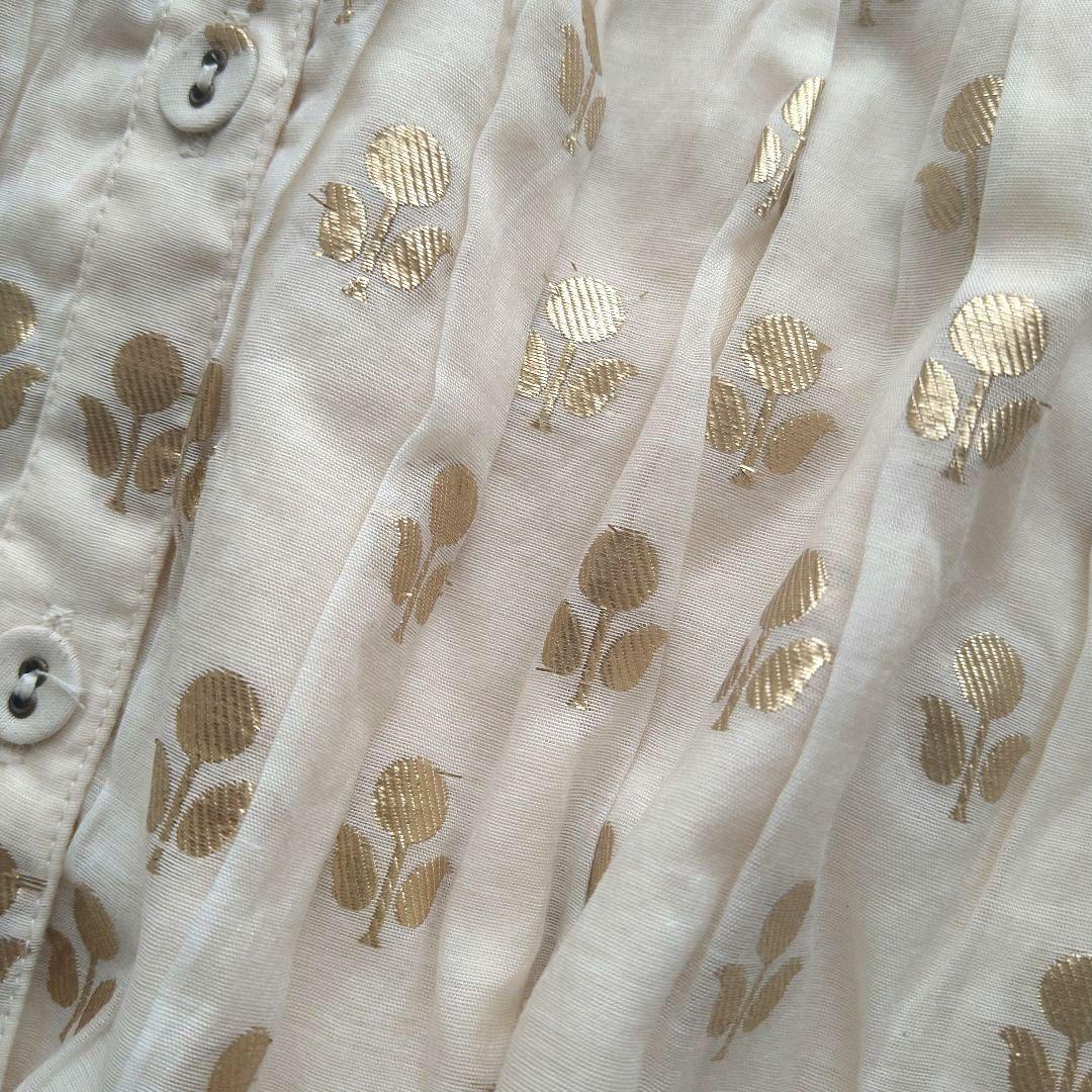 新品 ♡ Bonjour diary Ibiza Dress 6Y ♡