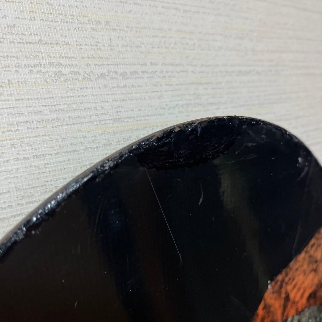 最終価格 RIDE レディース2点セット