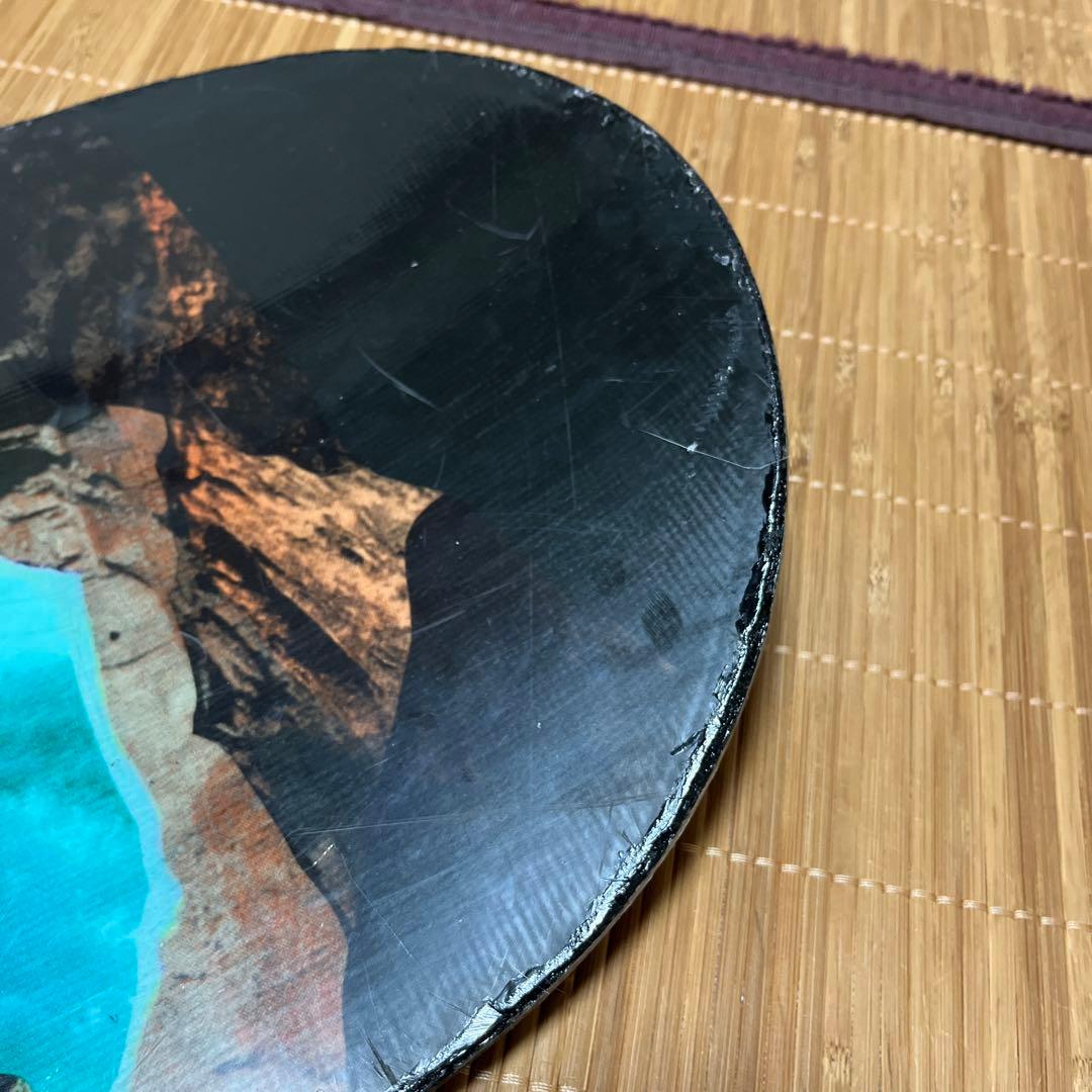 最終価格 RIDE レディース2点セット