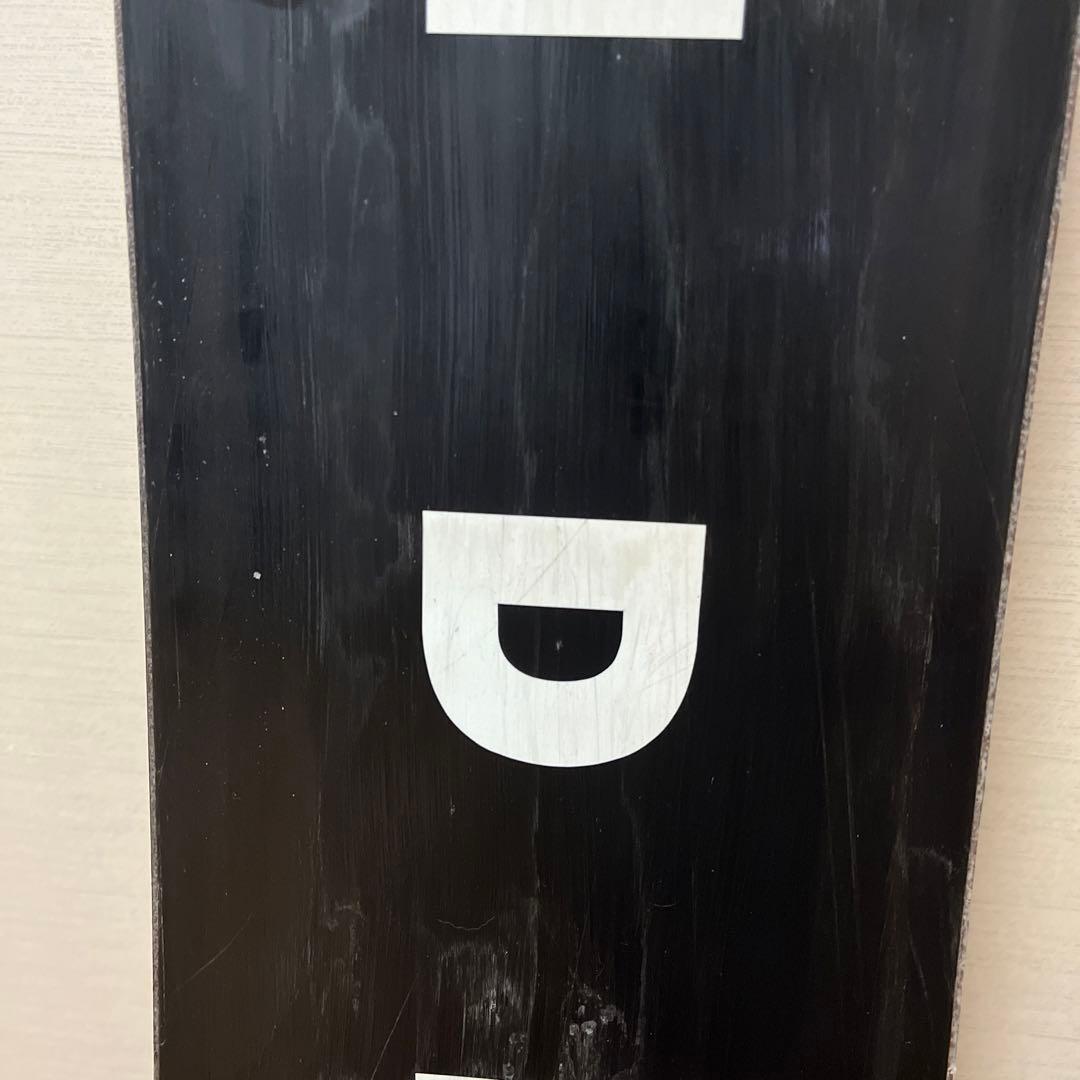 最終価格 RIDE レディース2点セット