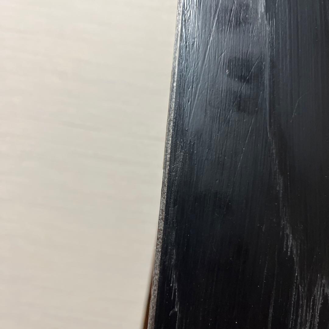 最終価格 RIDE レディース2点セット