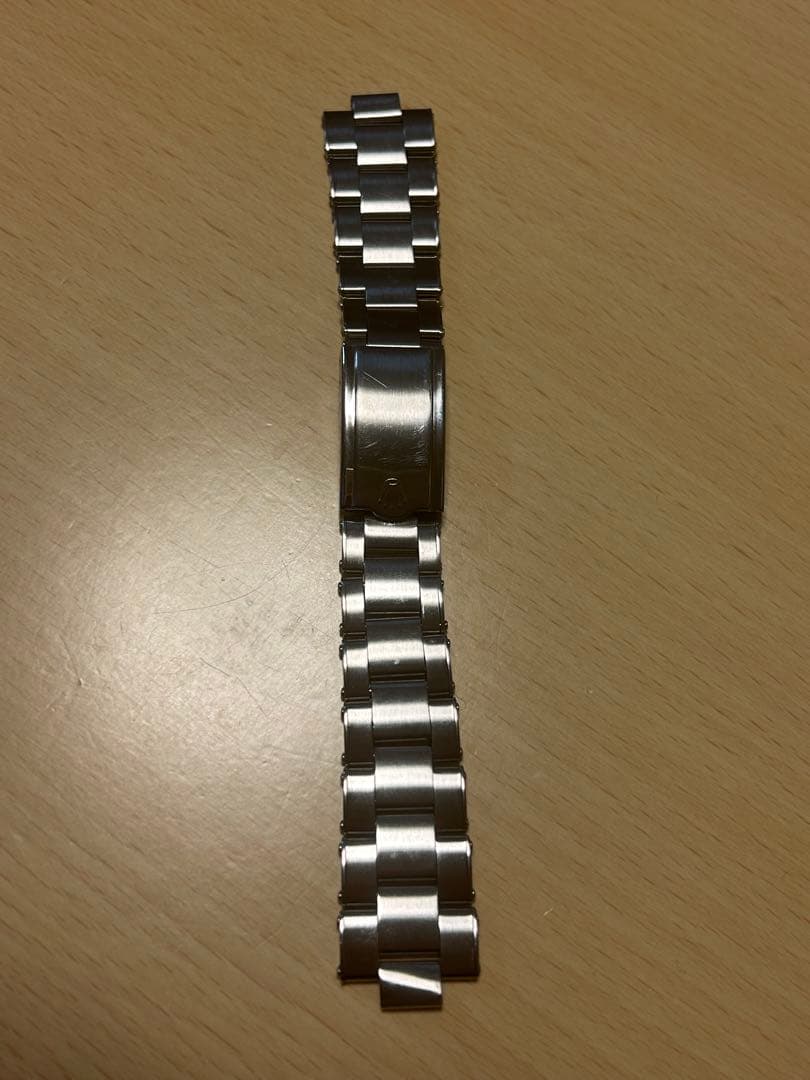 リベットブレス　ジェネリック品