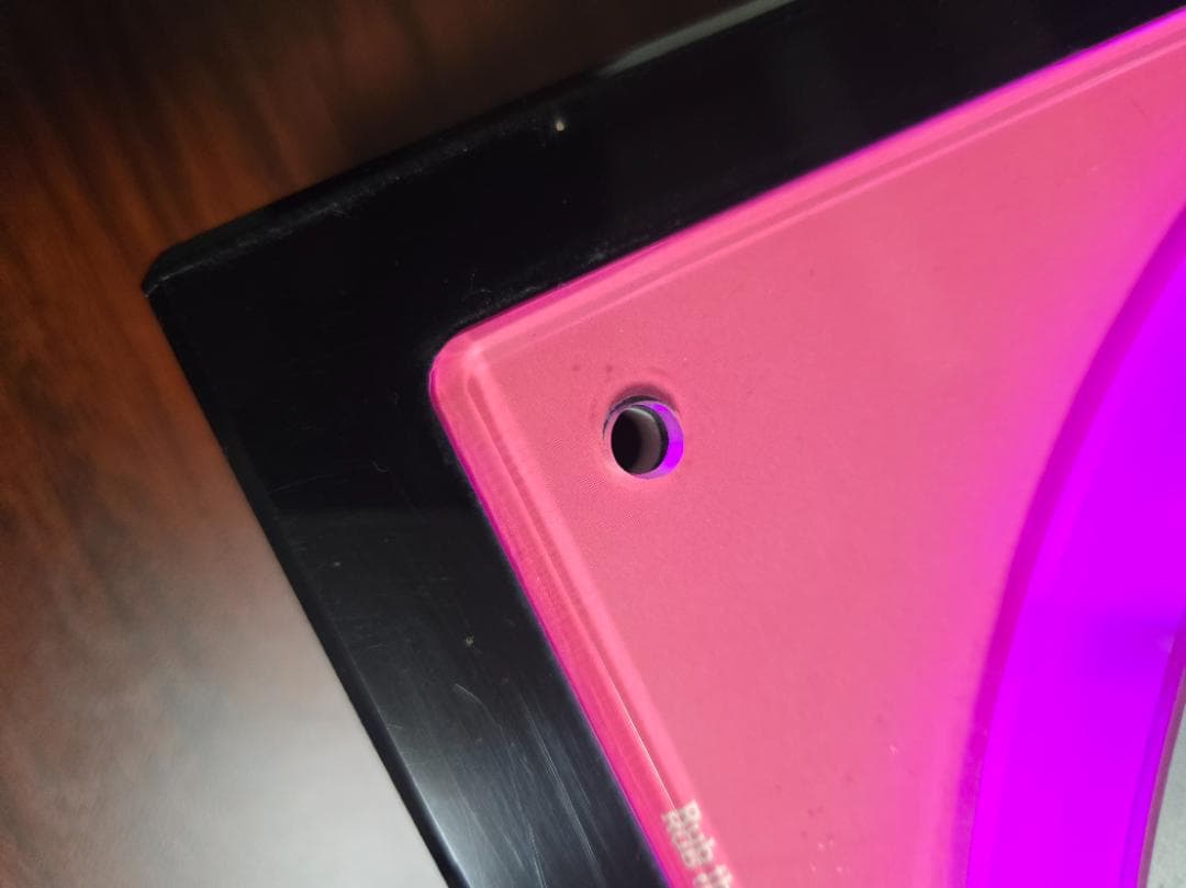 beatmania iidx DAOコン FP7 2012