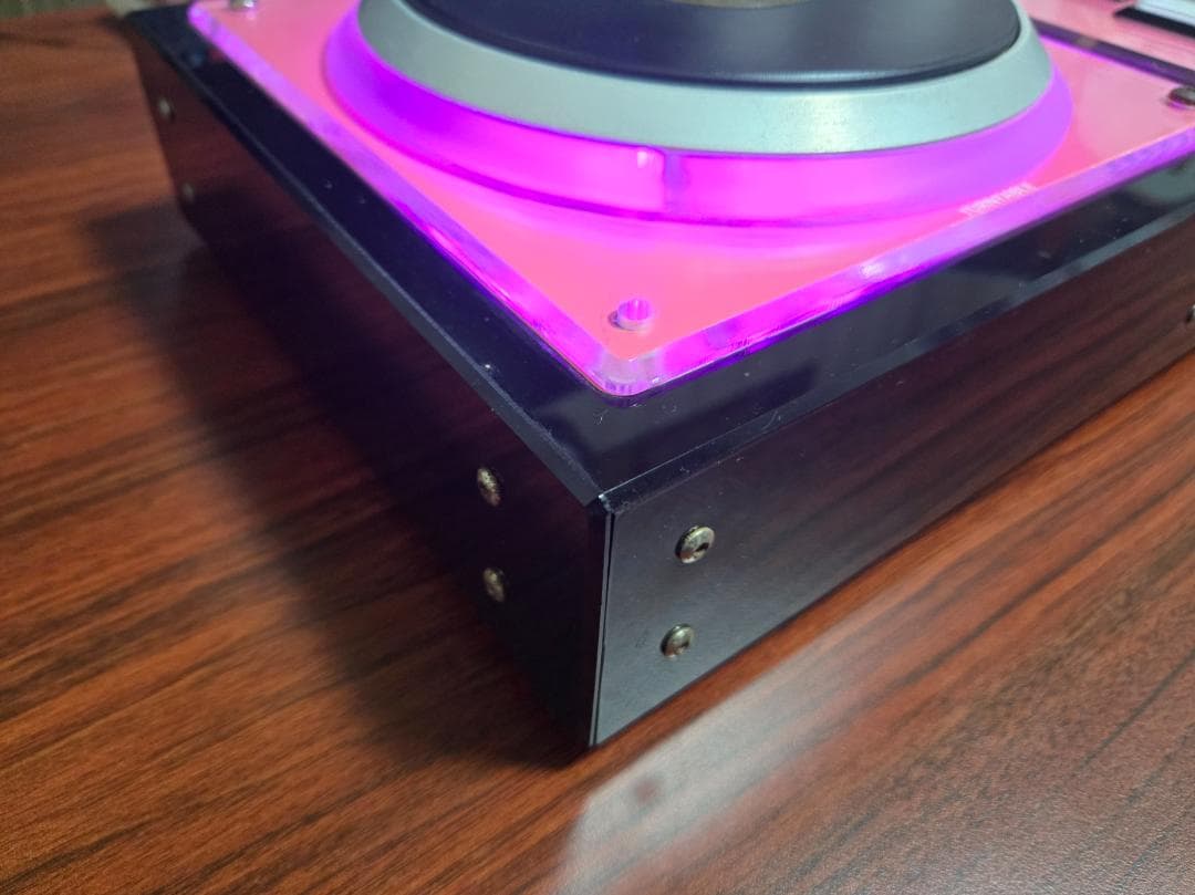 beatmania iidx DAOコン FP7 2012