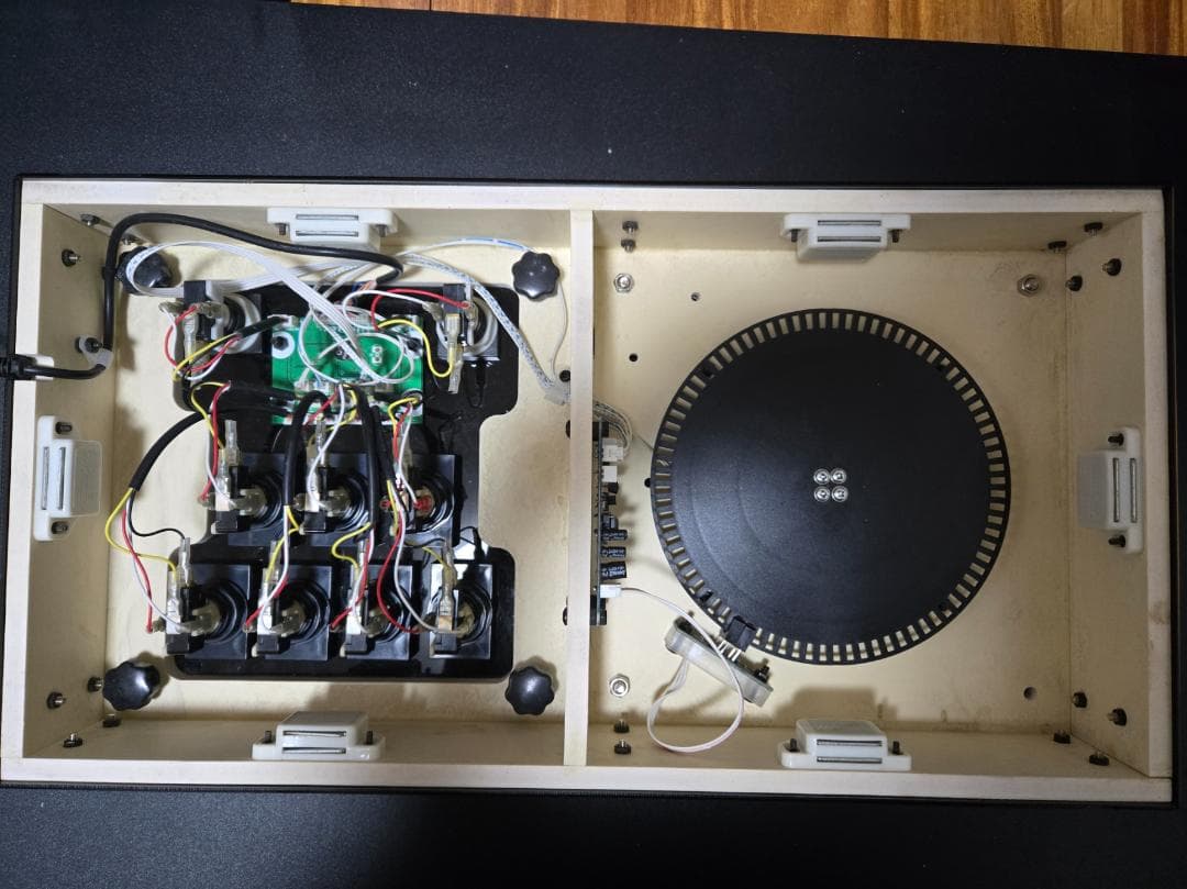 beatmania iidx DAOコン FP7 2012