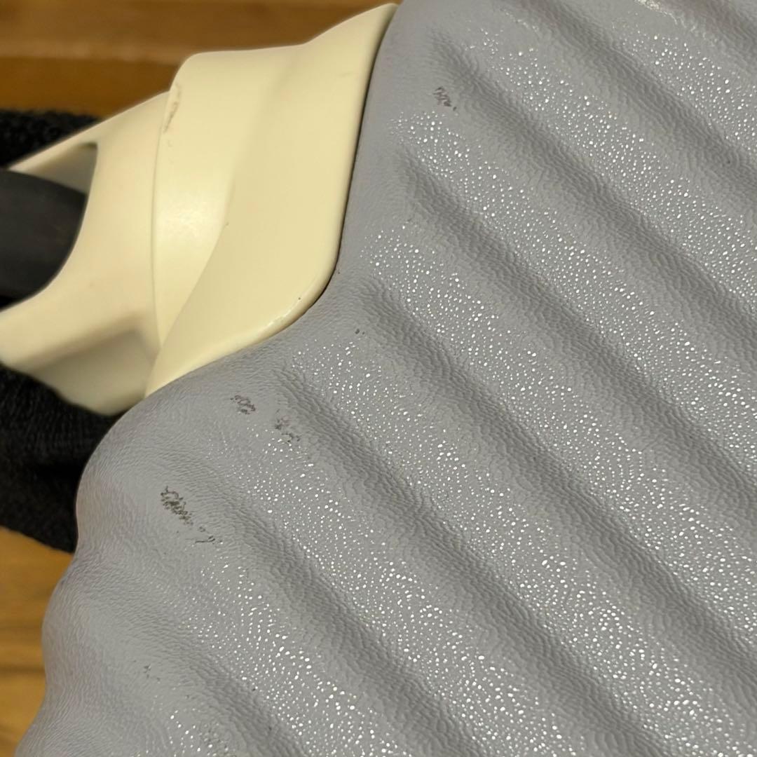 スーツケース　47L