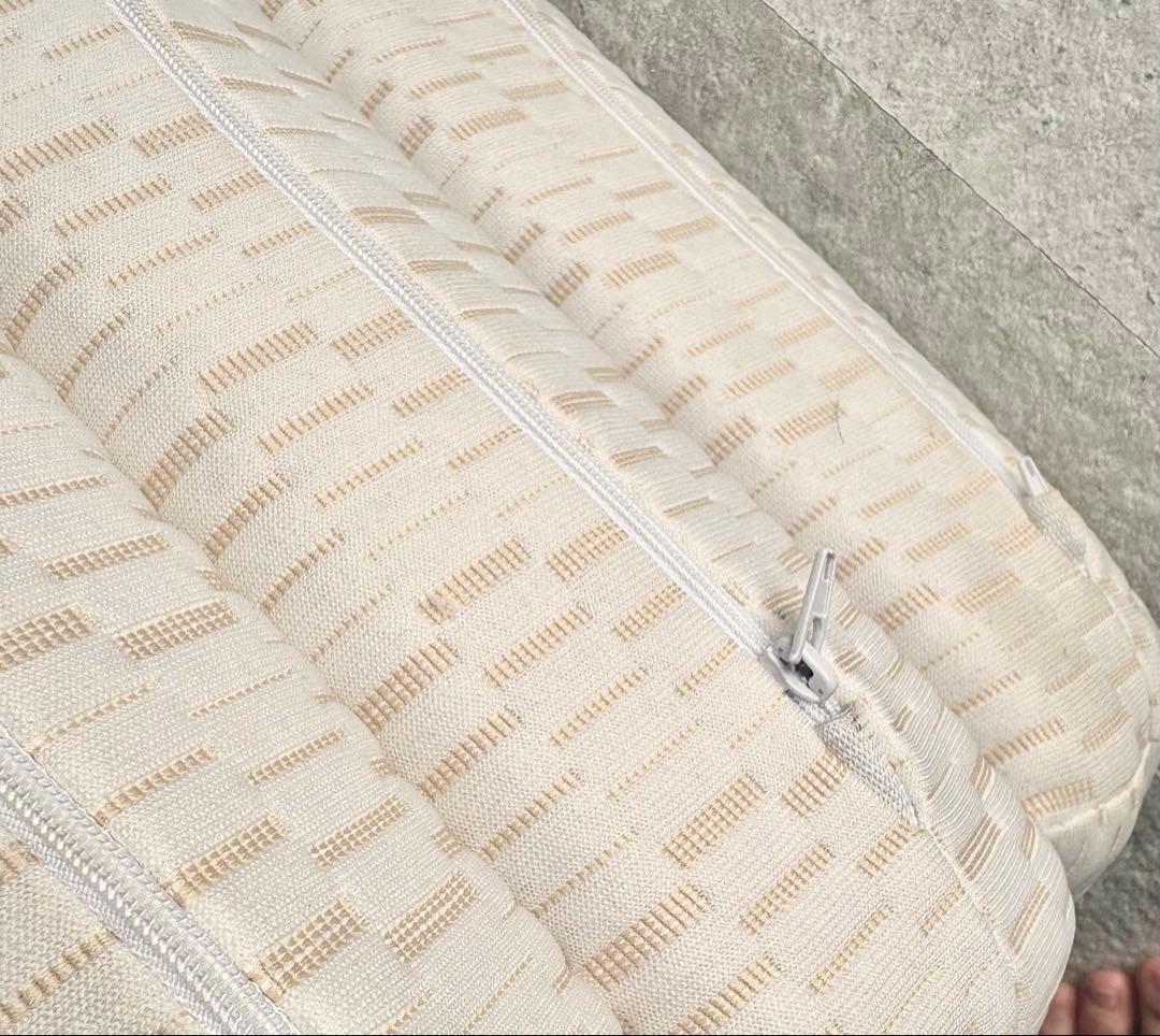 ボナノッテ マットレス シングル 硬め Buonanotte定価29800円