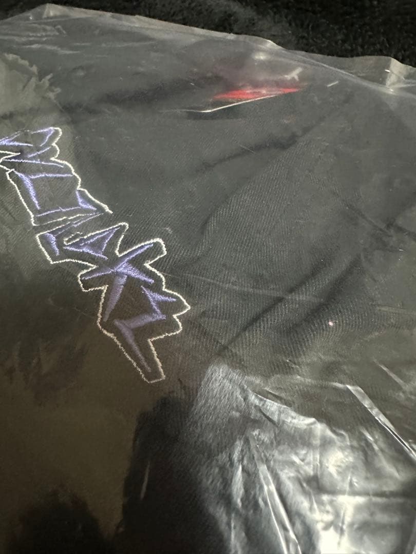 【新品未開封】限定 カルトレイク DRT ハット CVLTLAKE