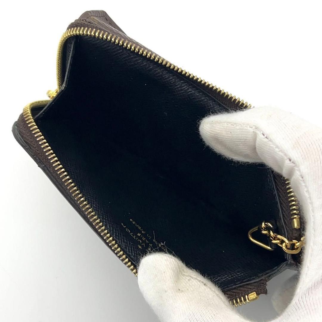 限界価格❣️【現行IC】ルイヴィトン モノグラム レクトヴェルソ フラグメント