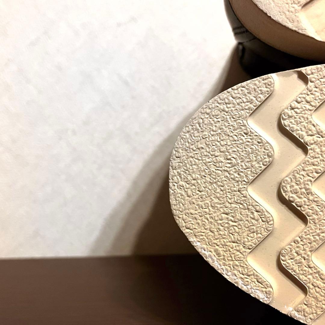 廃盤　美品　RED WING 8130 10年製　ブラッククローム　10D