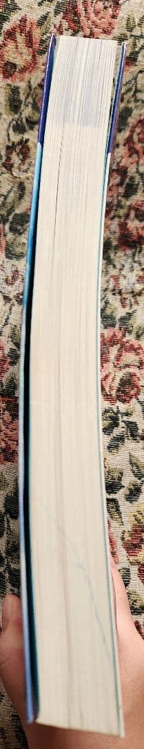 創傷のすべて 克誠堂出版