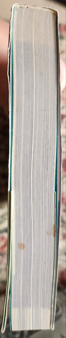 創傷のすべて 克誠堂出版