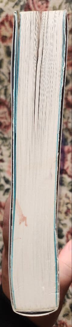 創傷のすべて 克誠堂出版