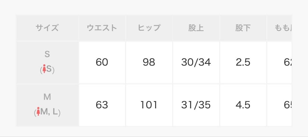 Darich フリルレザーショートパンツ　ブラック