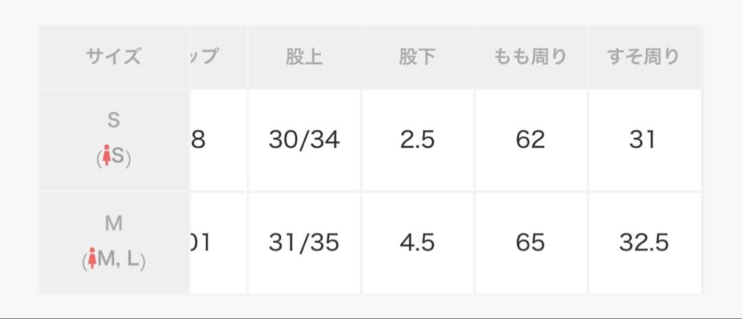 Darich フリルレザーショートパンツ　ブラック