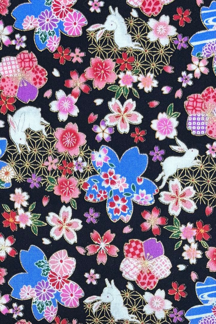 トモ　御朱印帳　大判×10点　48×2