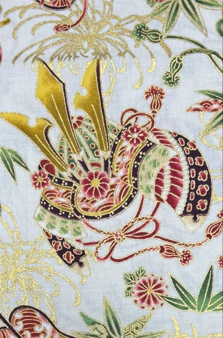 トモ　御朱印帳　大判×10点　48×2