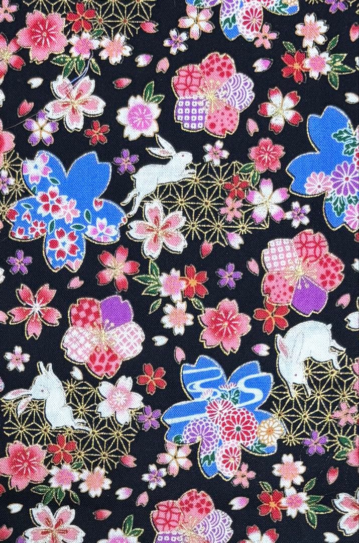 トモ　御朱印帳　大判×10点　48×2