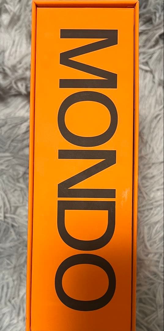 Defunc Mondo Freestyle ワイヤレスヘッドフォン