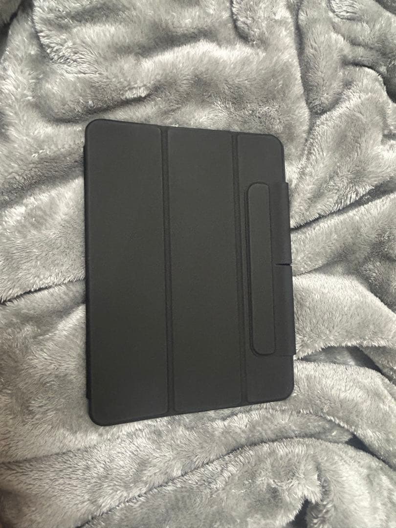 べ*こ様 11インチiPad Air WiFiモデル256GBブルー