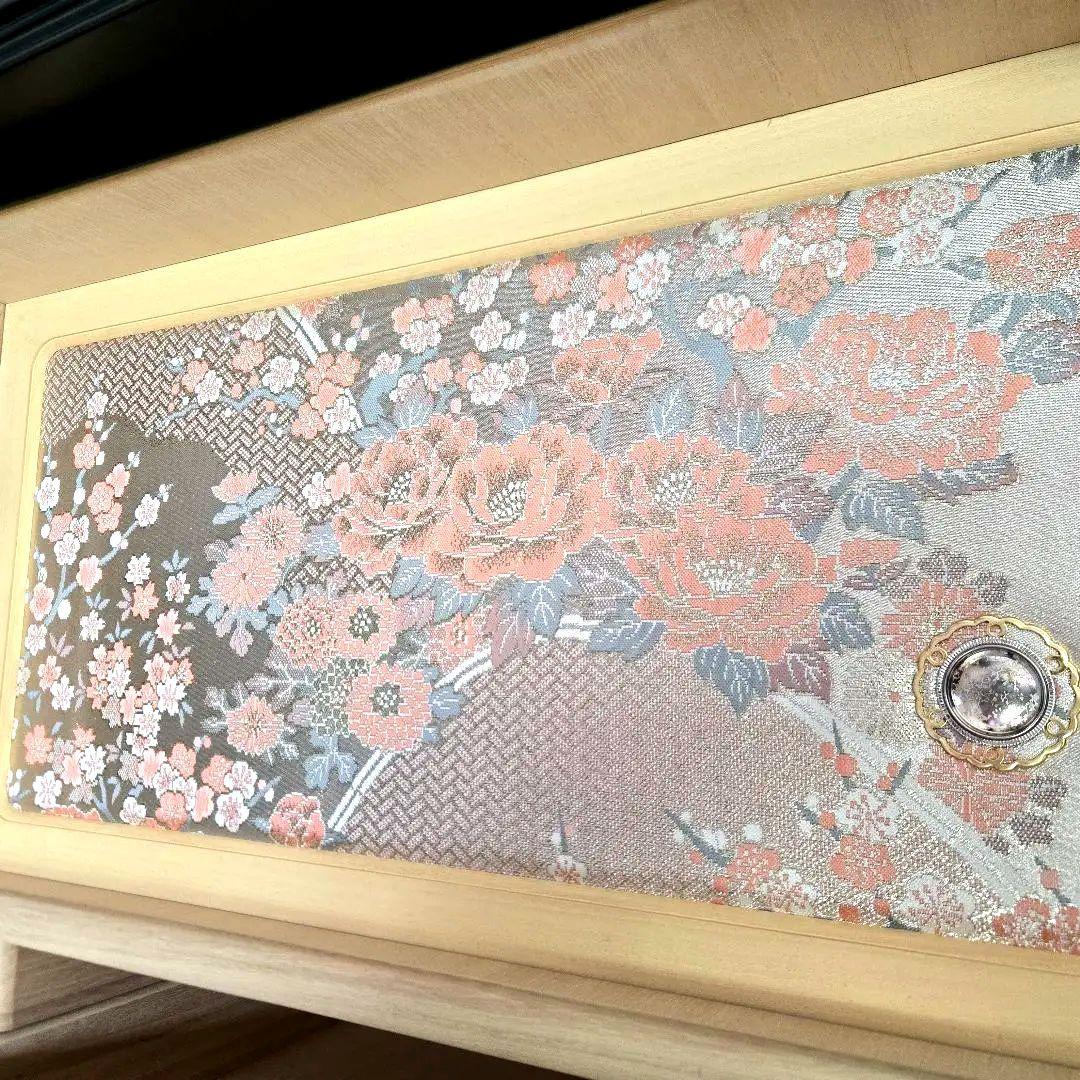 【送料込み 高級 桐たんす（和タンス）着物タンス 着物収納】桐のタンス 和だんす