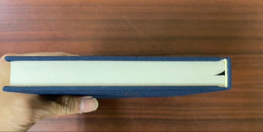 さ*ら様 一目均衡表 完結編