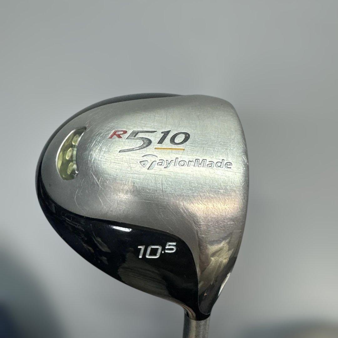 キャディバッグ　初心者　アイアン　ドライバー　フェアウェイウッド　パター