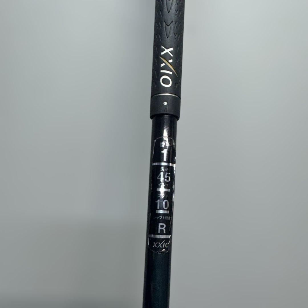 キャディバッグ　初心者　アイアン　ドライバー　フェアウェイウッド　パター