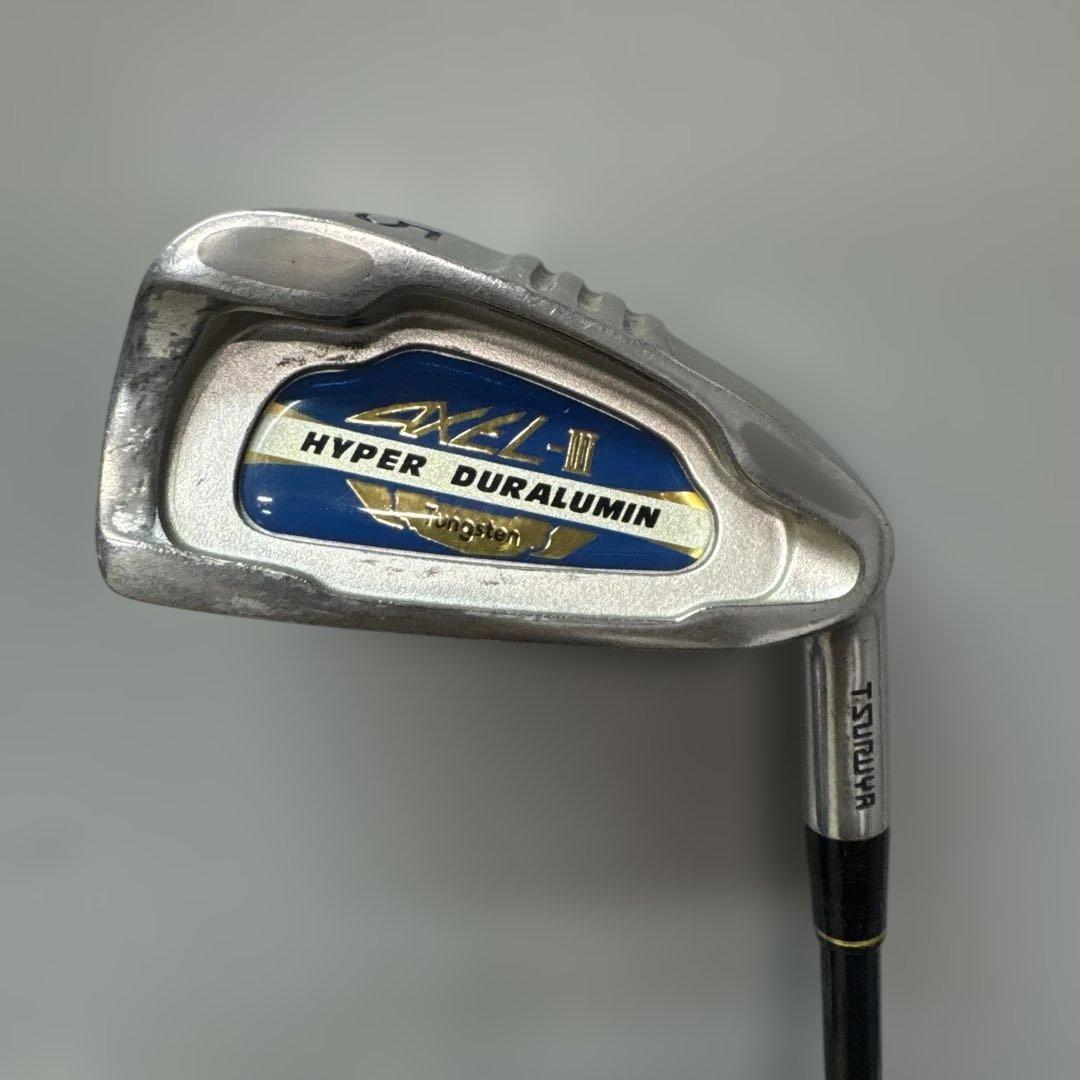 キャディバッグ　初心者　アイアン　ドライバー　フェアウェイウッド　パター