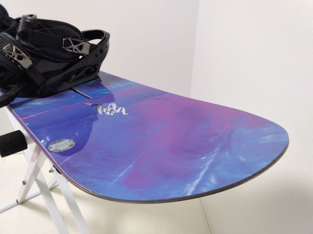 ◇Burton レディース3点セット◇