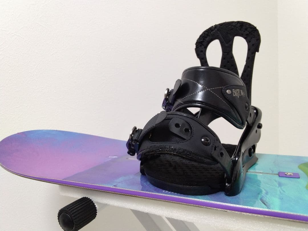 ◇Burton レディース3点セット◇