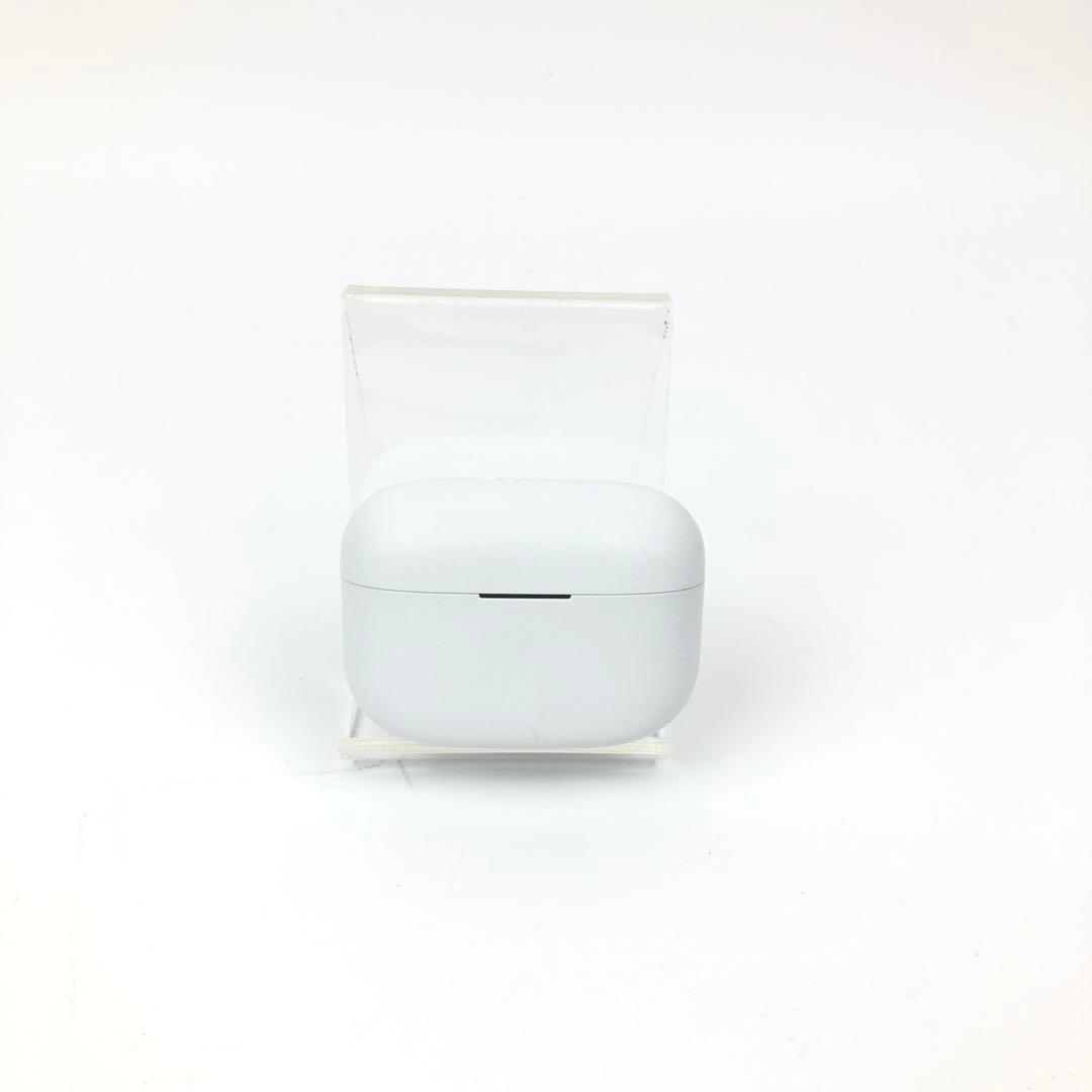 未使用品 SONY LinkBuds S WF-LS900N ワイヤレスイアホン