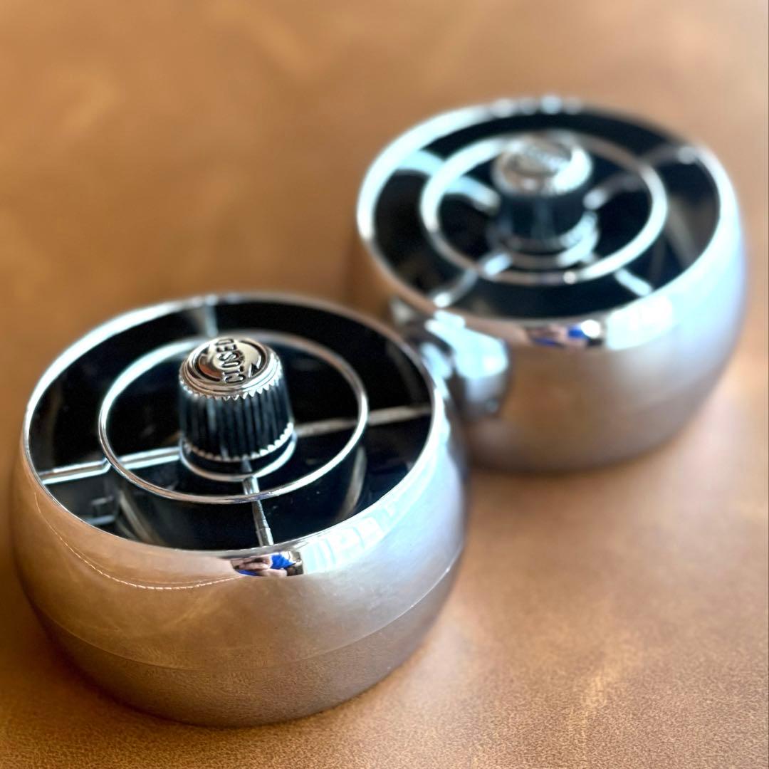 極美品 新型ジムニー レトロ バスエアコン交換セット JB64 JB74 シエラ